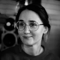 maria-thulin